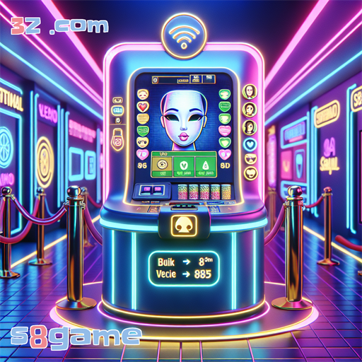 Baixar App