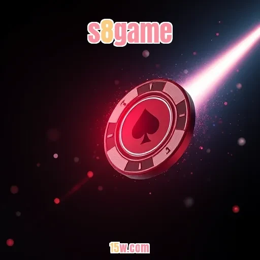 s8game: As Promoções Imperdíveis que Você Precisa Conhecer